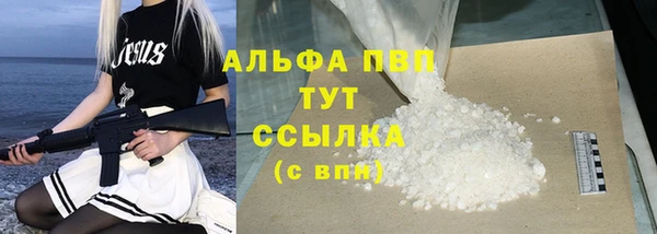 МДПВ Абаза