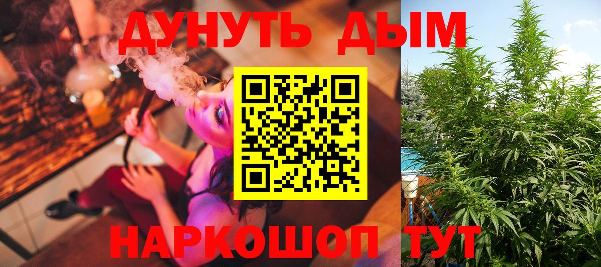 Бошки марихуана план Фурманов